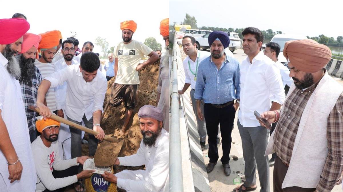 https://www.jagranimages.com/images/newimg/16092025/16_09_2025-dr._pemasani_punjab_24049184_184750235.jpg