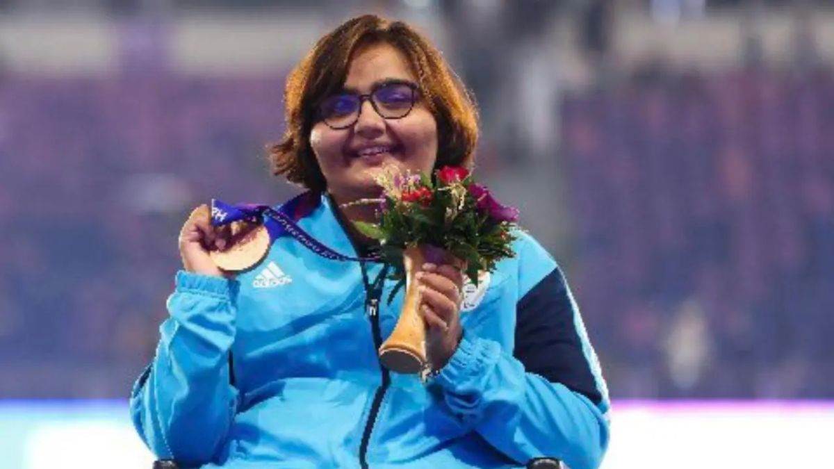 https://www.jagranimages.com/images/newimg/16092025/16_09_2025-ekta_bhayan__24048157.jpg