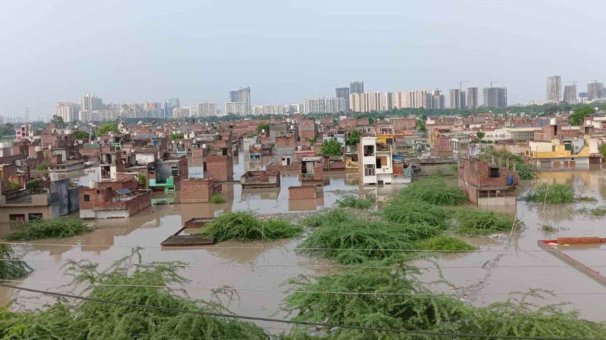 https://www.jagranimages.com/images/newimg/16092025/16_09_2025-faridabad_village_24049139_165351116.jpg