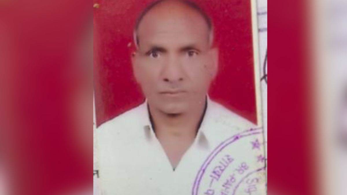 https://www.jagranimages.com/images/newimg/16092025/16_09_2025-farmer_murder_ghazipur_24048995.jpg