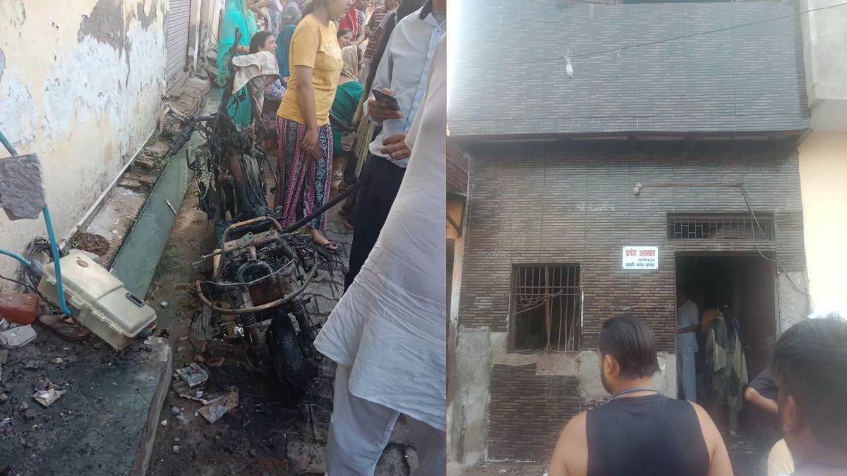 https://www.jagranimages.com/images/newimg/16092025/16_09_2025-fire_in_house_agra_24048576.jpg