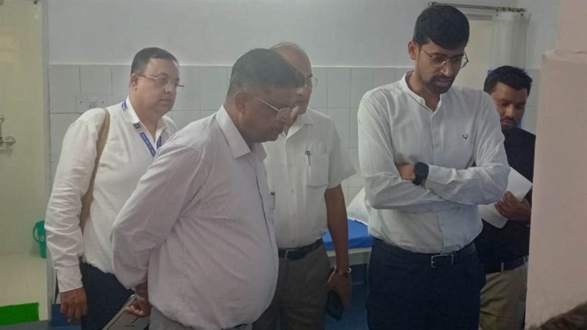 https://www.jagranimages.com/images/newimg/16092025/16_09_2025-ghaziabad_news_78_24048539.jpg
