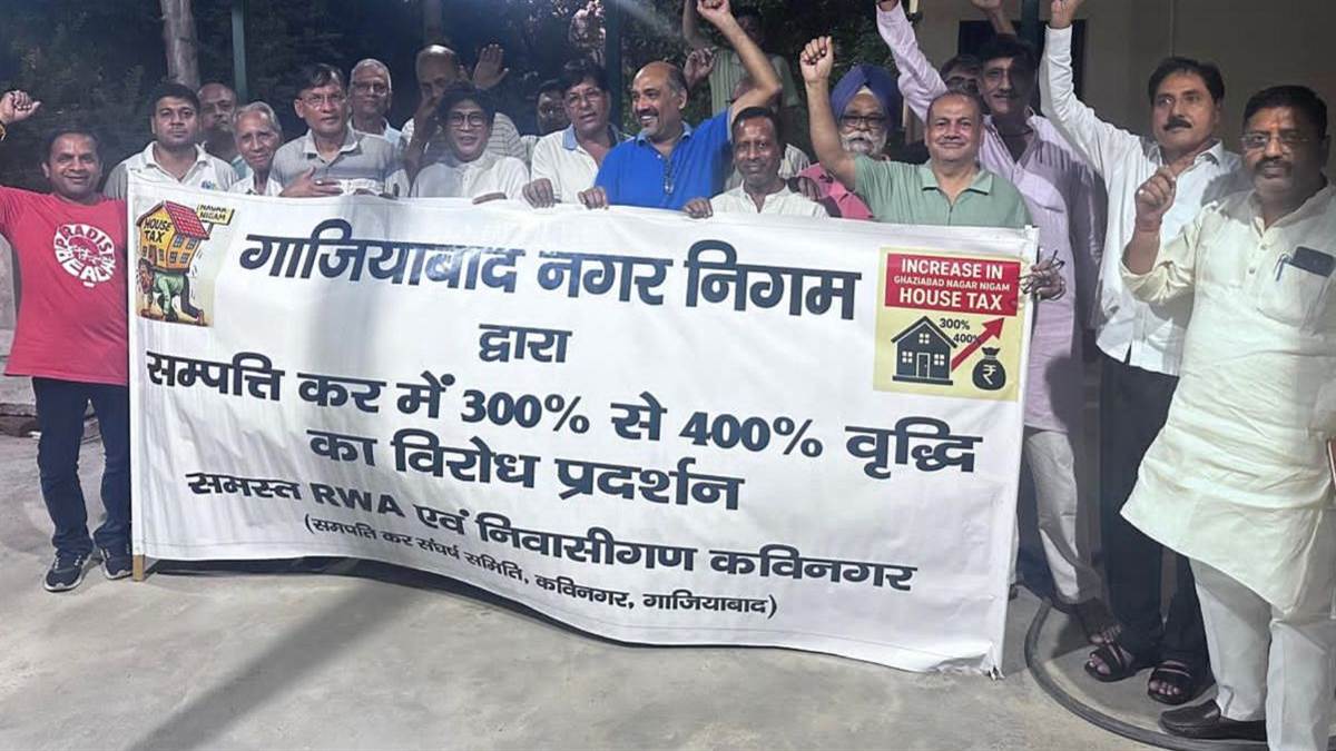 https://www.jagranimages.com/images/newimg/16092025/16_09_2025-ghaziabad_news_80_24048554.jpg