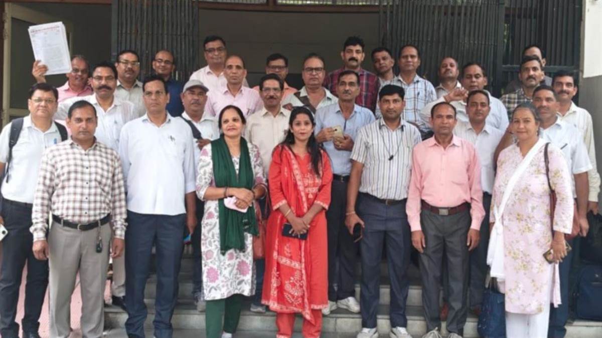 https://www.jagranimages.com/images/newimg/16092025/16_09_2025-ghaziabad_news_81_24048578.jpg
