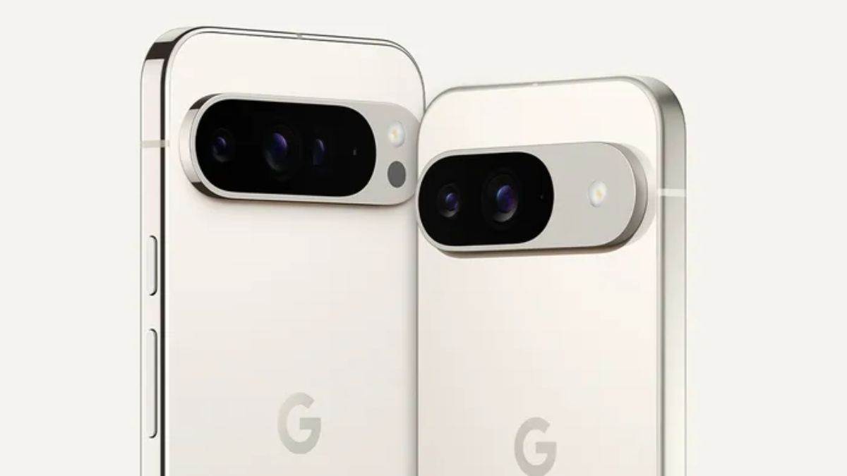 https://www.jagranimages.com/images/newimg/16092025/16_09_2025-google_pixel_9_pro_price_drops_24048730.jpg