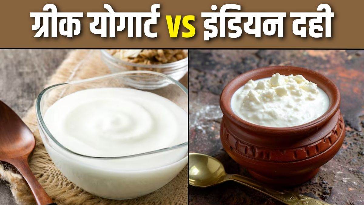 https://www.jagranimages.com/images/newimg/16092025/16_09_2025-greek_yogurt__24049341.jpg