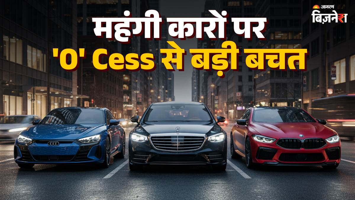 https://www.jagranimages.com/images/newimg/16092025/16_09_2025-gst-cut-on-big-cars_24049239.jpg