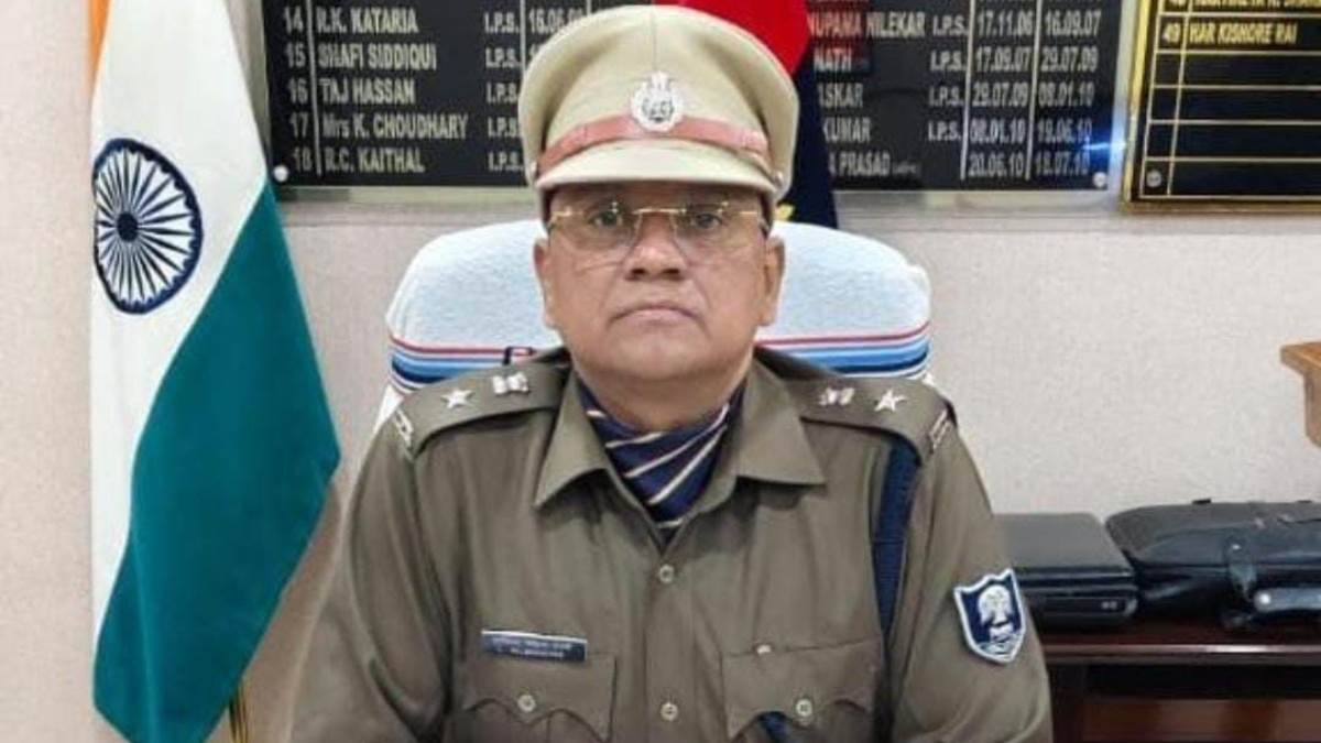 https://www.jagranimages.com/images/newimg/16092025/16_09_2025-hajipur_sp_24049512.jpg