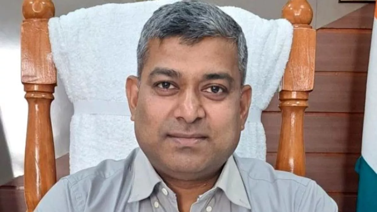 Hero Image