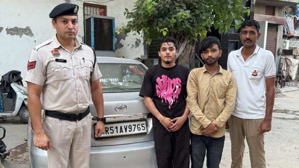 https://www.jagranimages.com/images/newimg/16092025/16_09_2025-haryana_63_24048932.jpg