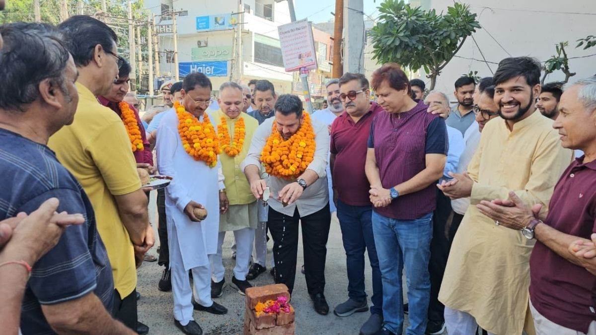 https://www.jagranimages.com/images/newimg/16092025/16_09_2025-haryana_65_24049115.jpg