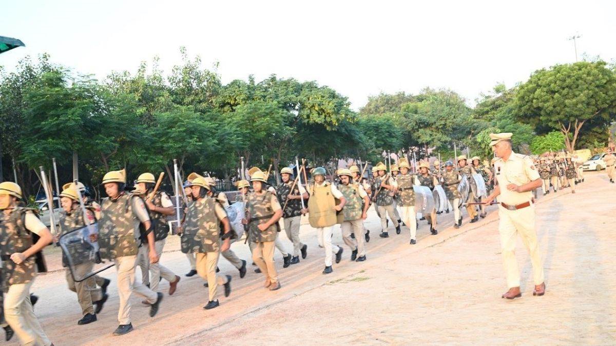 https://www.jagranimages.com/images/newimg/16092025/16_09_2025-haryana_66_24049118.jpg