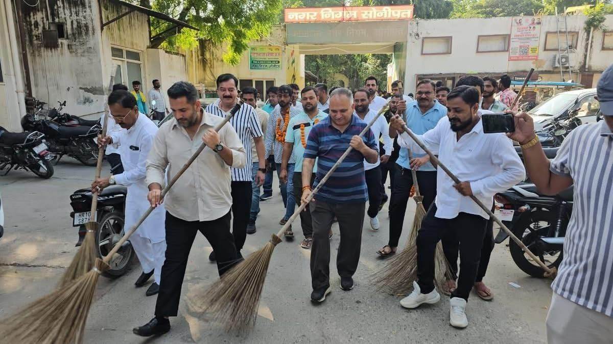 https://www.jagranimages.com/images/newimg/16092025/16_09_2025-haryana_67_24049202.jpg
