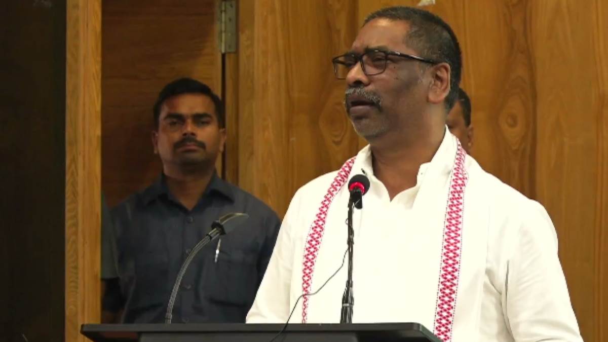 https://www.jagranimages.com/images/newimg/16092025/16_09_2025-hemant_soren_24048882.jpg