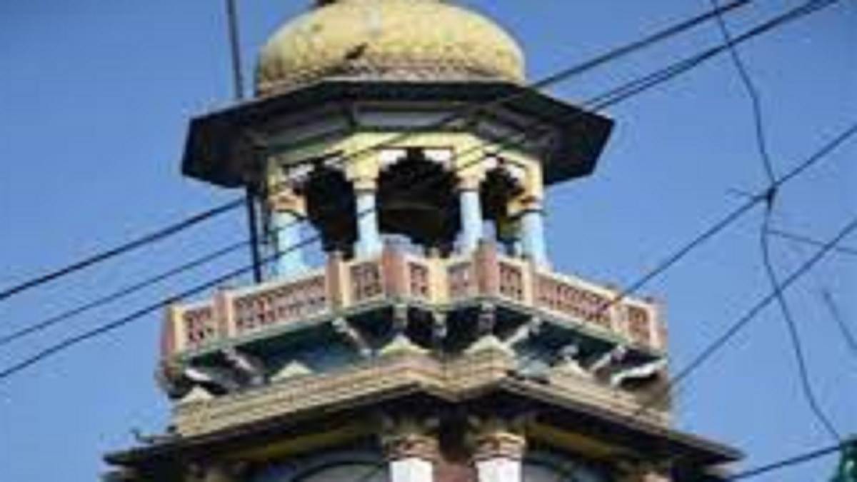 https://www.jagranimages.com/images/newimg/16092025/16_09_2025-heritage_of_prayagraj_24049096_172138483.jpg