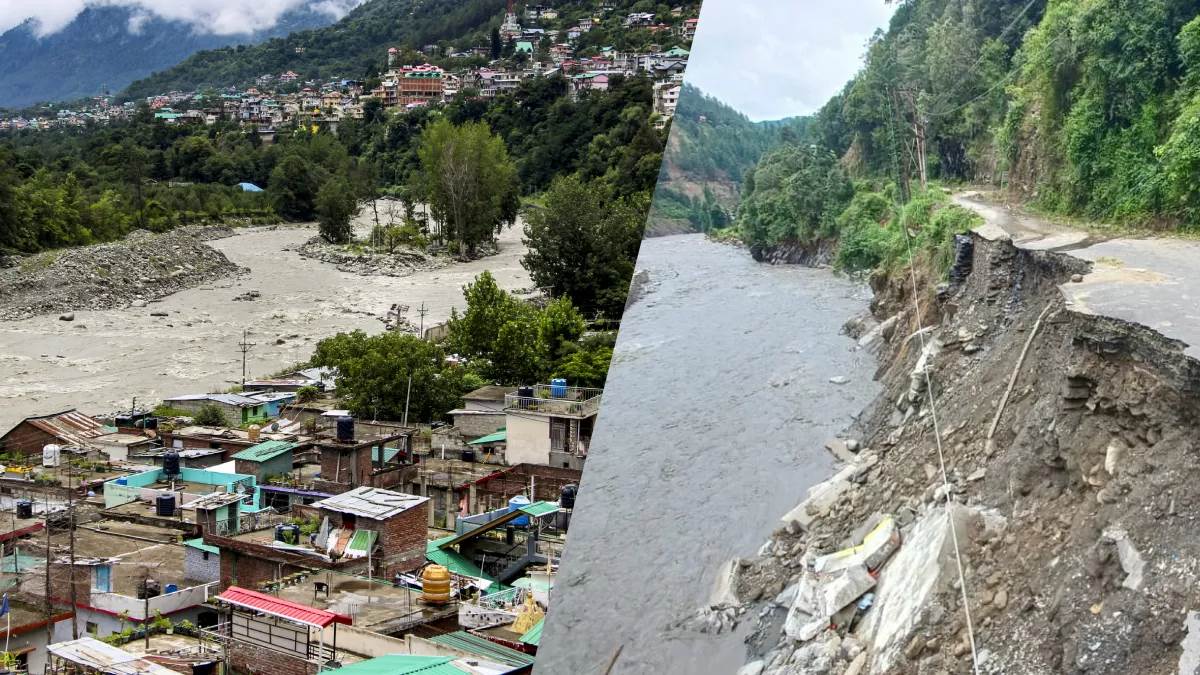 https://www.jagranimages.com/images/newimg/16092025/16_09_2025-himachal_disaster_news_1_24048513.jpg