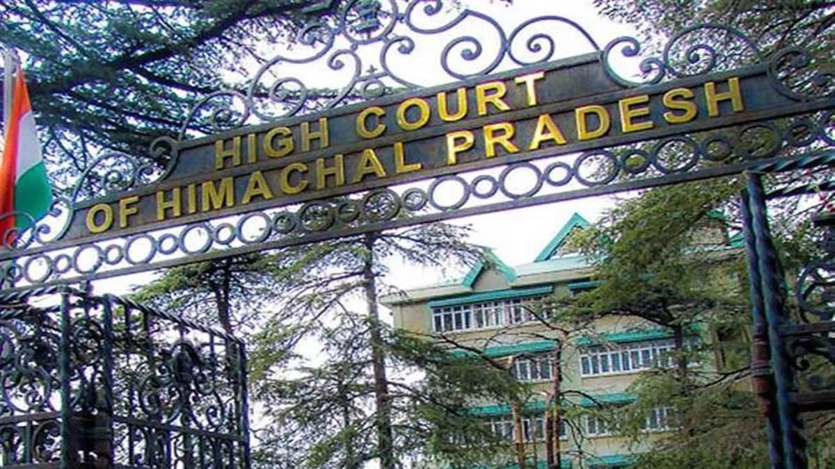 https://www.jagranimages.com/images/newimg/16092025/16_09_2025-himachal_highcourt_2_24048796_131721591.jpg