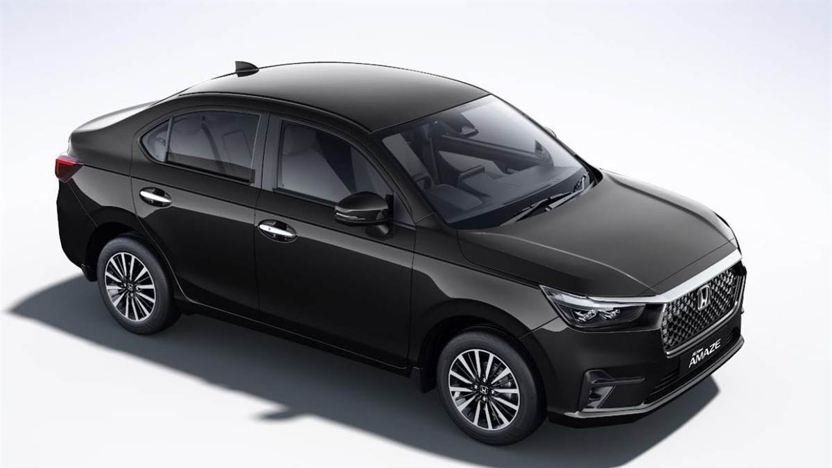 https://www.jagranimages.com/images/newimg/16092025/16_09_2025-honda_amaze_black_020297_24048822.jpg