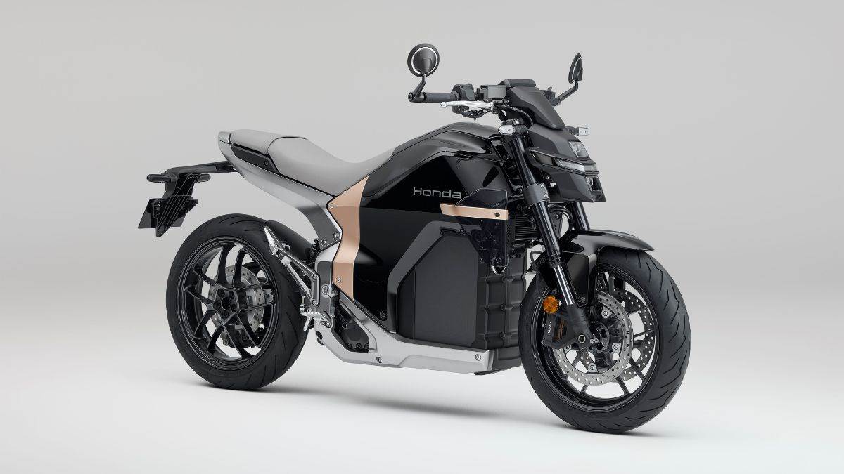 https://www.jagranimages.com/images/newimg/16092025/16_09_2025-honda_wn7_24049383.jpg