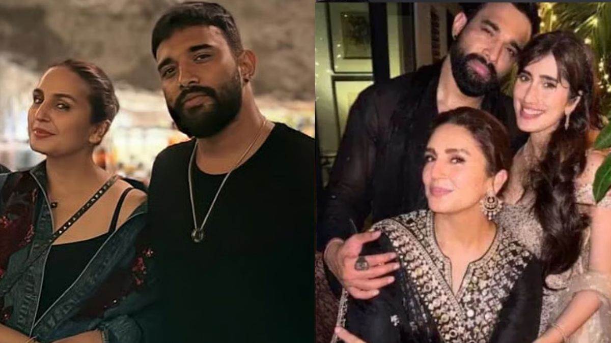https://www.jagranimages.com/images/newimg/16092025/16_09_2025-huma_qureshi_24049009.jpg