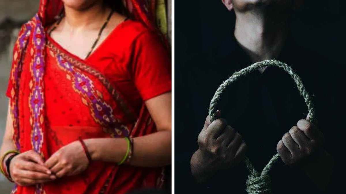 https://www.jagranimages.com/images/newimg/16092025/16_09_2025-husband_wife__24049042.jpg