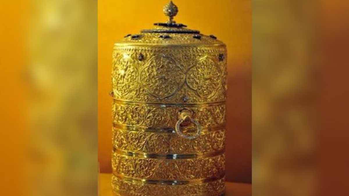 https://www.jagranimages.com/images/newimg/16092025/16_09_2025-hyderabad_nizam_museum_3_24048994.jpg