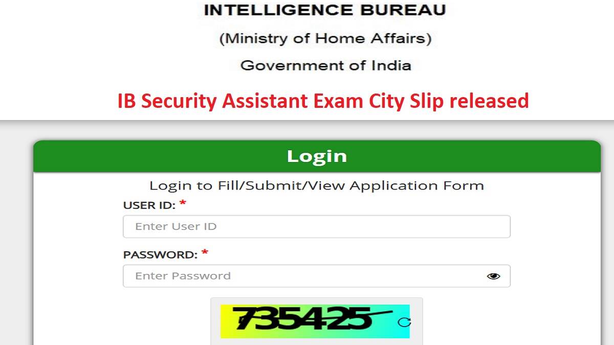 https://www.jagranimages.com/images/newimg/16092025/16_09_2025-ib_security_assistant_exam_city_slip_2025_24048997.jpg