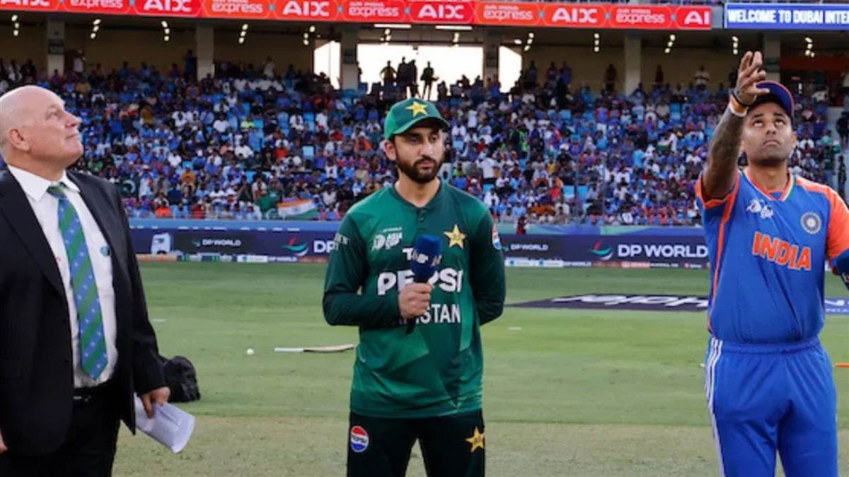 https://www.jagranimages.com/images/newimg/16092025/16_09_2025-icc_pcb_boycott_asia_cup_1_24048723_122513331.jpg