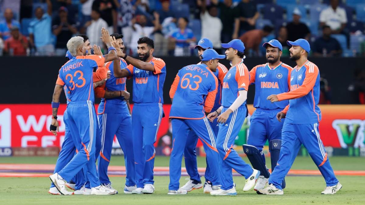 https://www.jagranimages.com/images/newimg/16092025/16_09_2025-ind-vs_pak_24048309_211826609.jpg