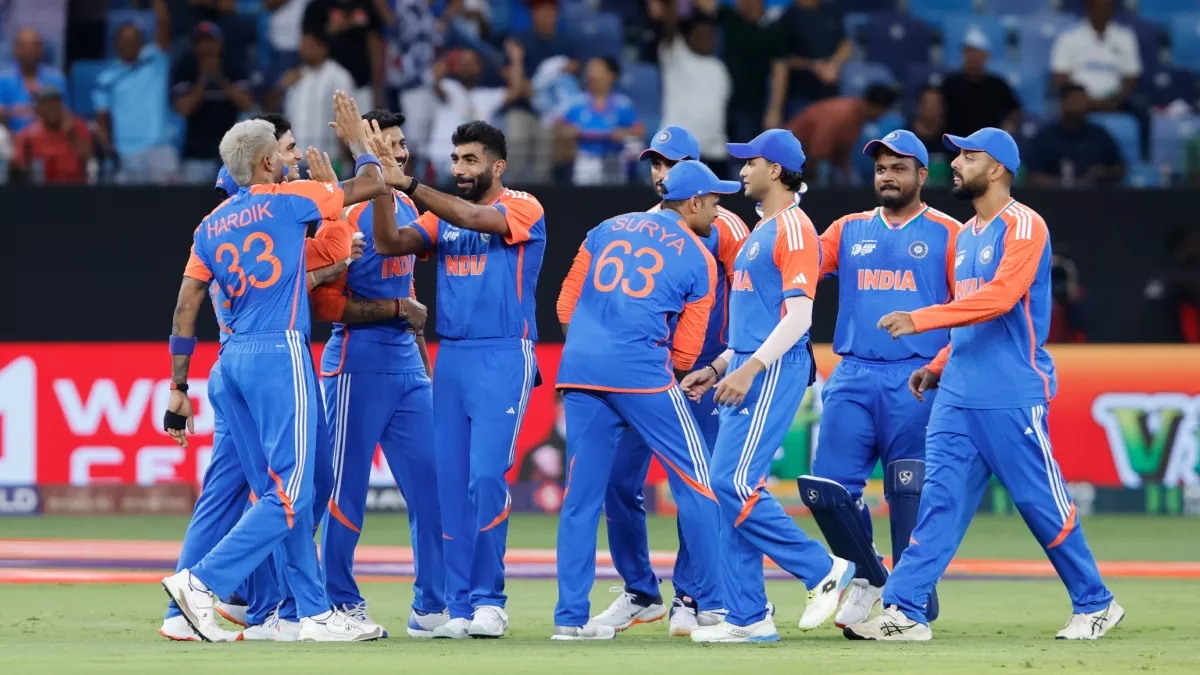 https://www.jagranimages.com/images/newimg/16092025/16_09_2025-indian-cricket_team_24049064_16111741.jpg