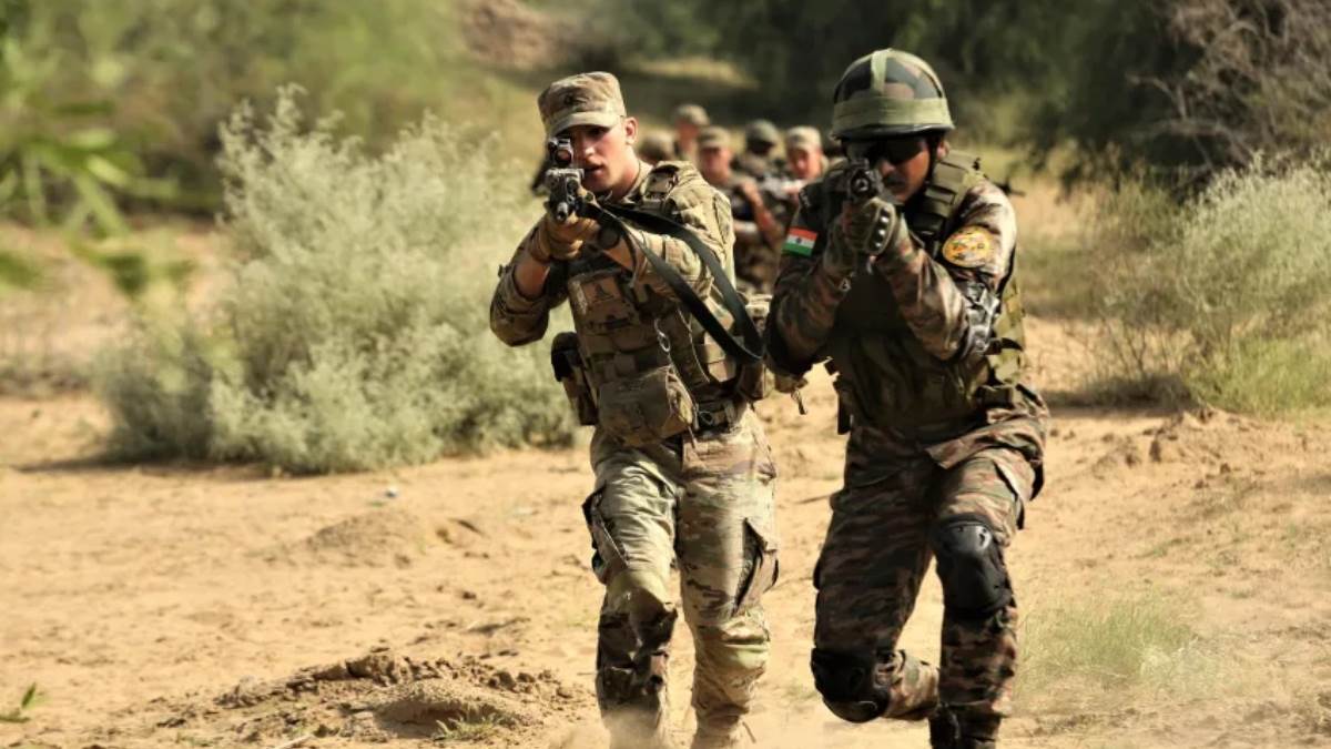 https://www.jagranimages.com/images/newimg/16092025/16_09_2025-indian_army_19_24049366.jpg