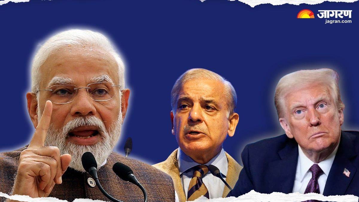 https://www.jagranimages.com/images/newimg/16092025/16_09_2025-isaq_dar_india_mediation_24049294_195132157.jpg