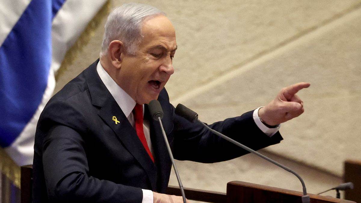 https://www.jagranimages.com/images/newimg/16092025/16_09_2025-israel_gaza_attack_24049586.jpg