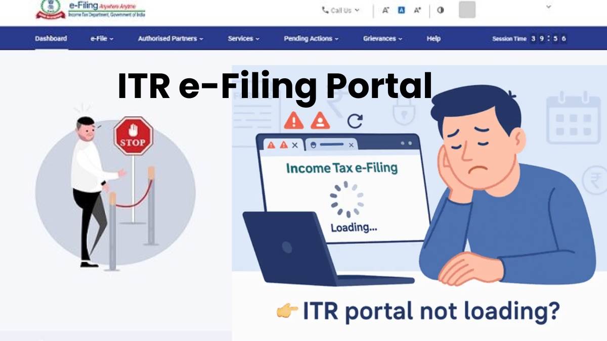 https://www.jagranimages.com/images/newimg/16092025/16_09_2025-itr_filing_related_issues_24048446.jpg