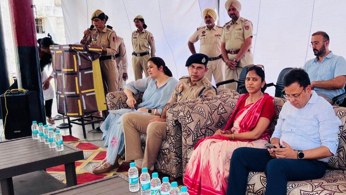 https://www.jagranimages.com/images/newimg/16092025/16_09_2025-jail_4_24049182.jpg