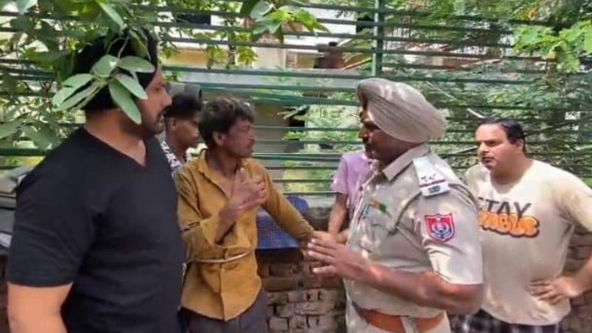 https://www.jagranimages.com/images/newimg/16092025/16_09_2025-jalandhar_news_1_24048890.jpg