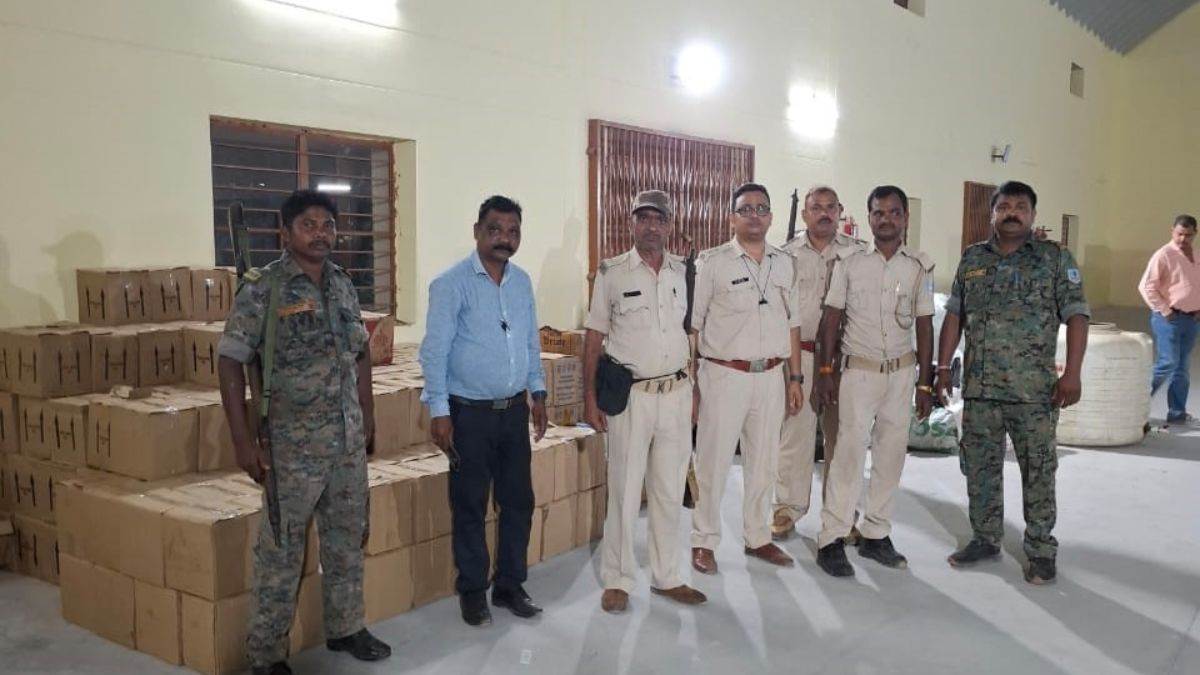 https://www.jagranimages.com/images/newimg/16092025/16_09_2025-jamshedpur_crime_news_8_24048490.jpg