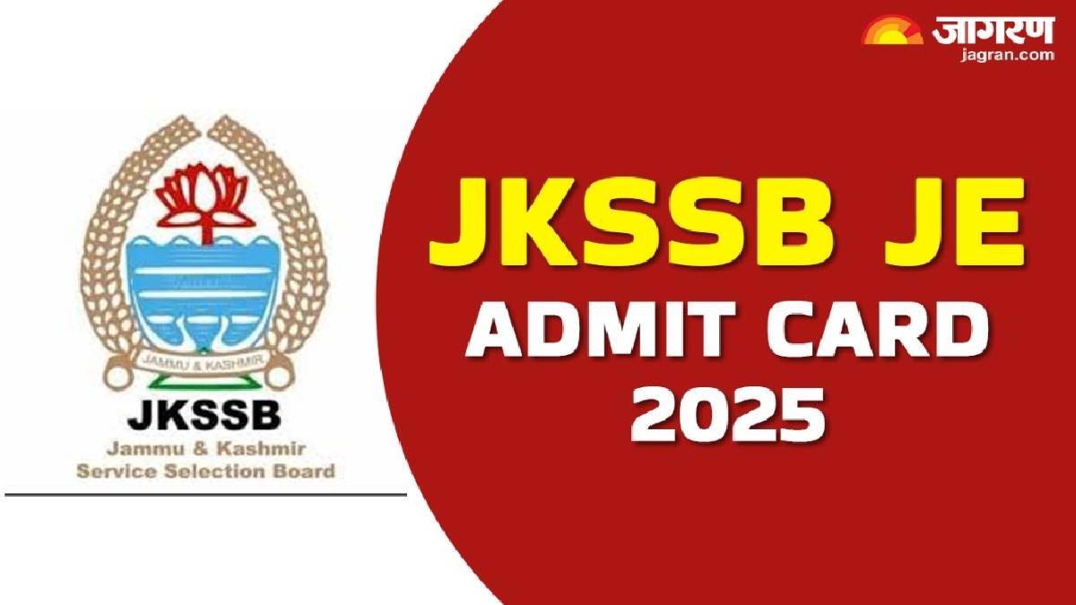 https://www.jagranimages.com/images/newimg/16092025/16_09_2025-jksb_24049180.jpg