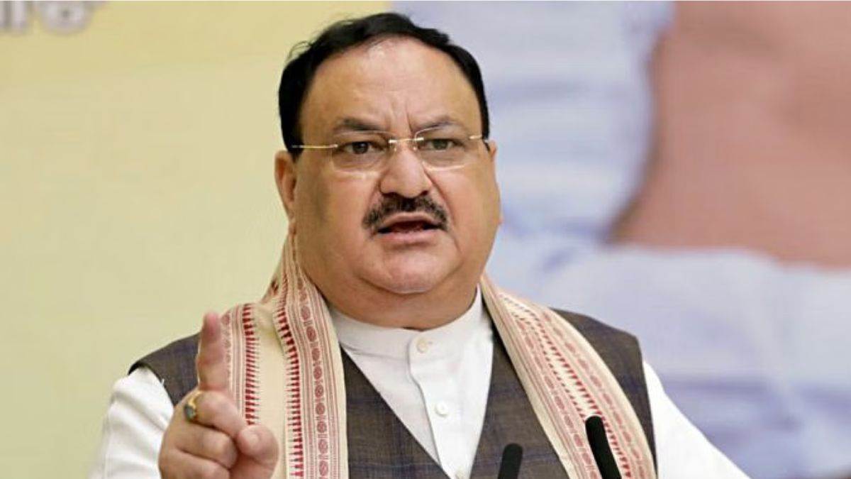 https://www.jagranimages.com/images/newimg/16092025/16_09_2025-jp_nadda_24048459.jpg
