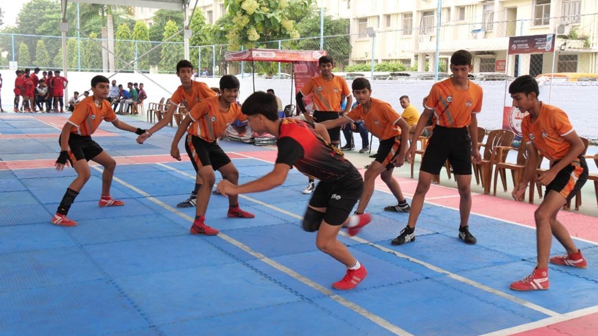 https://www.jagranimages.com/images/newimg/16092025/16_09_2025-kabaddi_24049201.jpg