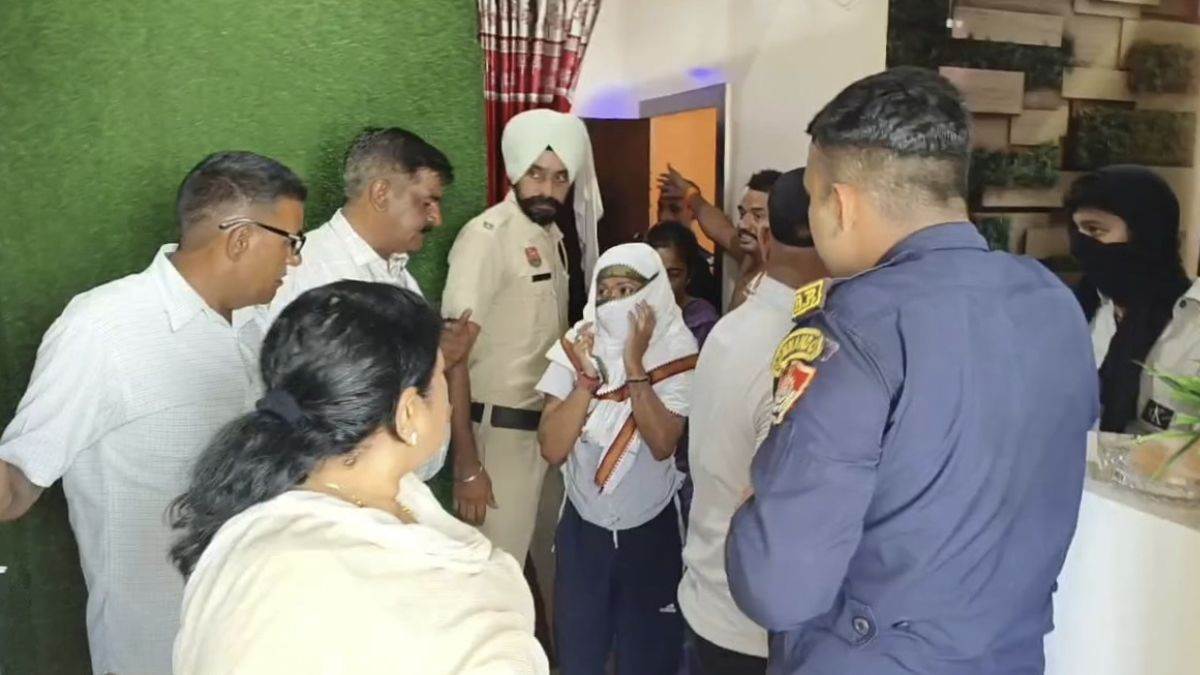 https://www.jagranimages.com/images/newimg/16092025/16_09_2025-kaithal_crime_1_24048736.jpg