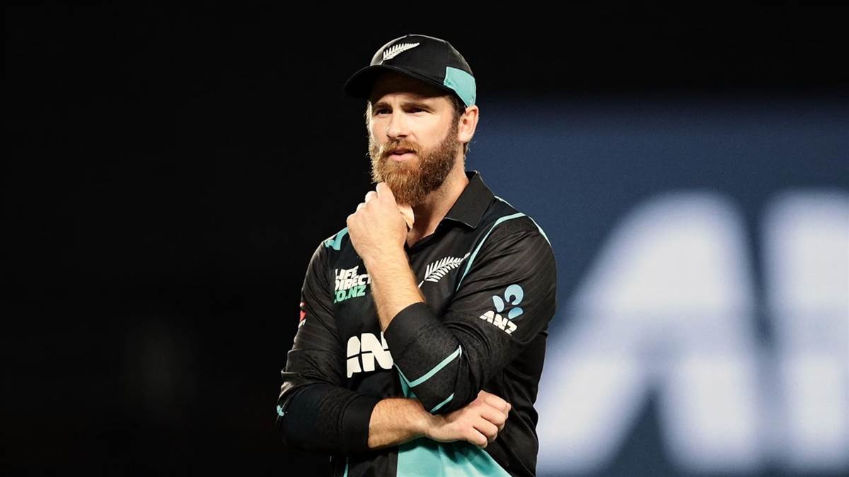 https://www.jagranimages.com/images/newimg/16092025/16_09_2025-kane_williamson_2_24048531.jpg