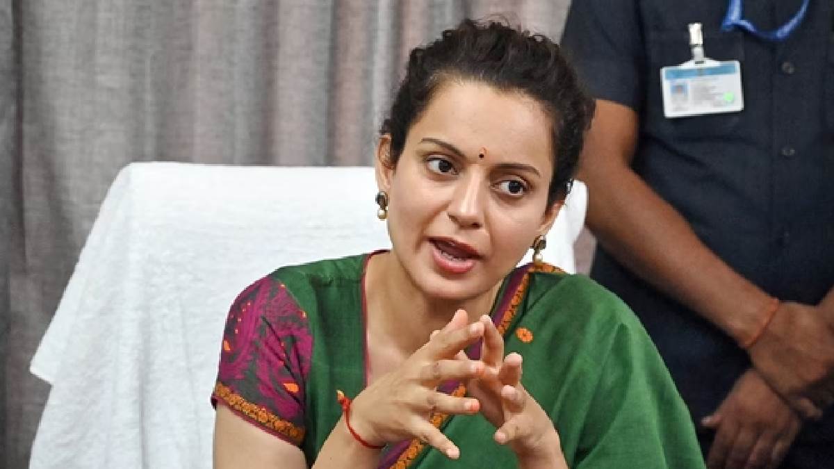 https://www.jagranimages.com/images/newimg/16092025/16_09_2025-kangana_ranaut_news_1_24048755.jpg