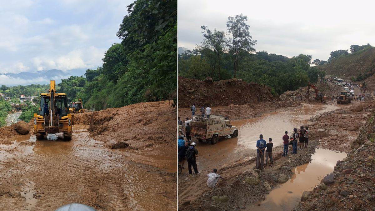 https://www.jagranimages.com/images/newimg/16092025/16_09_2025-kangra_landslide_points_24049098.jpg