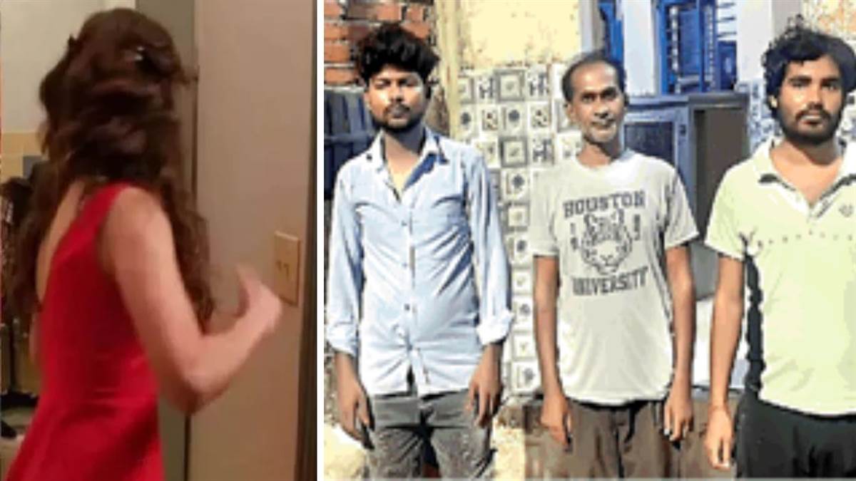https://www.jagranimages.com/images/newimg/16092025/16_09_2025-kanpur__sex_racket_24049006_153436154.jpg