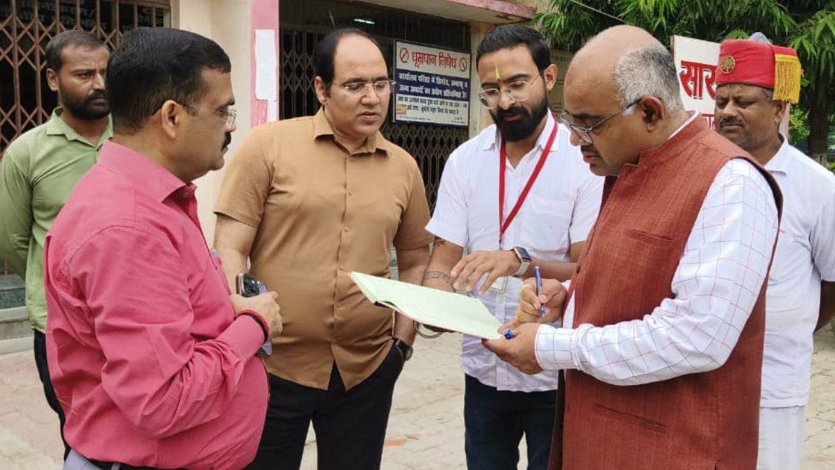 https://www.jagranimages.com/images/newimg/16092025/16_09_2025-kanpur_news_24048744.jpg