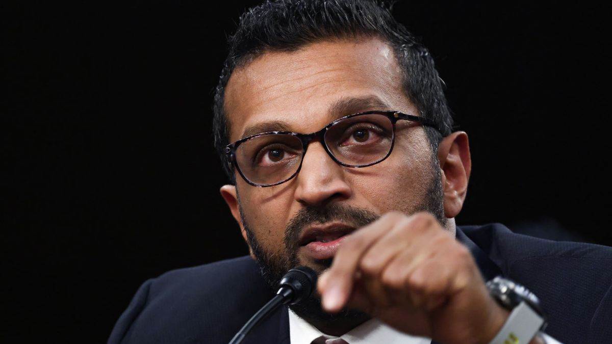 https://www.jagranimages.com/images/newimg/16092025/16_09_2025-kash_patel_american_congress_24049481.jpg