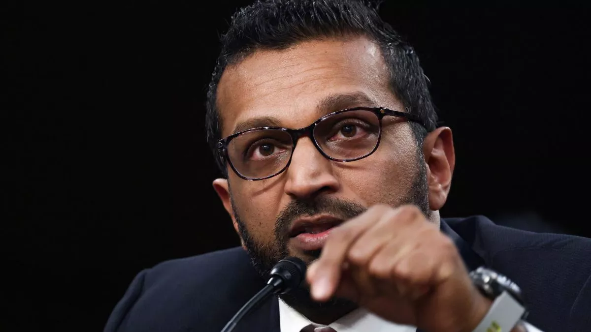 https://www.jagranimages.com/images/newimg/16092025/16_09_2025-kash_patel_american_congress_24049481.jpg
