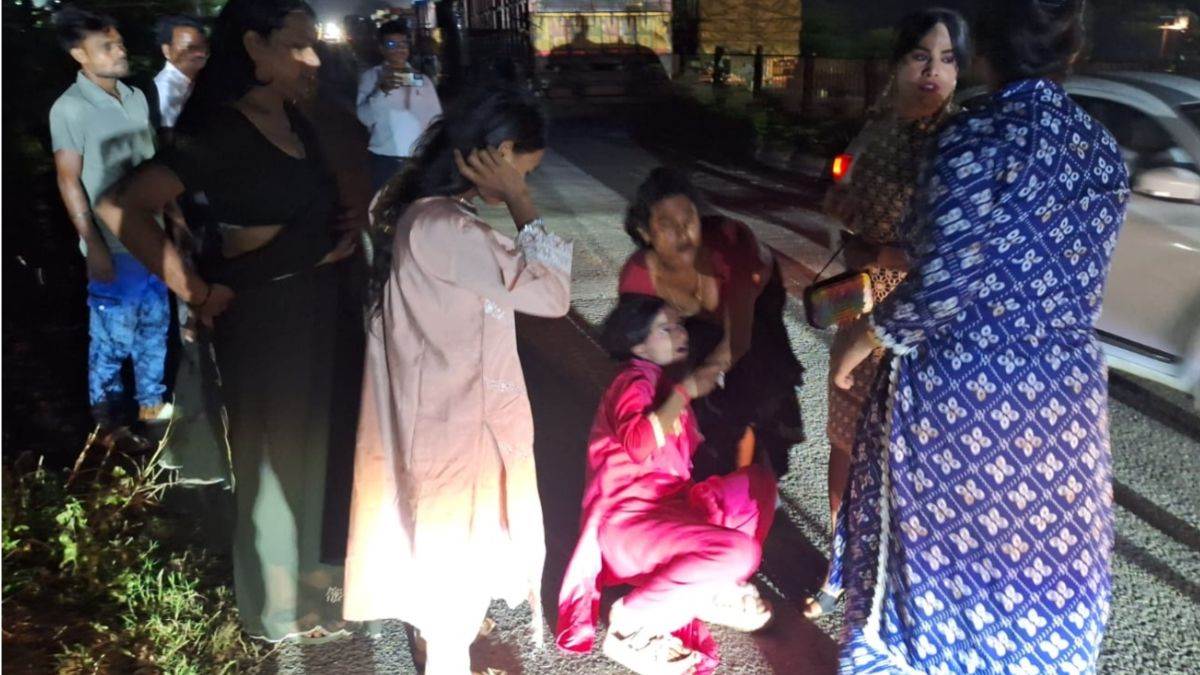 https://www.jagranimages.com/images/newimg/16092025/16_09_2025-kinnar_groups_tension_24048473.jpg