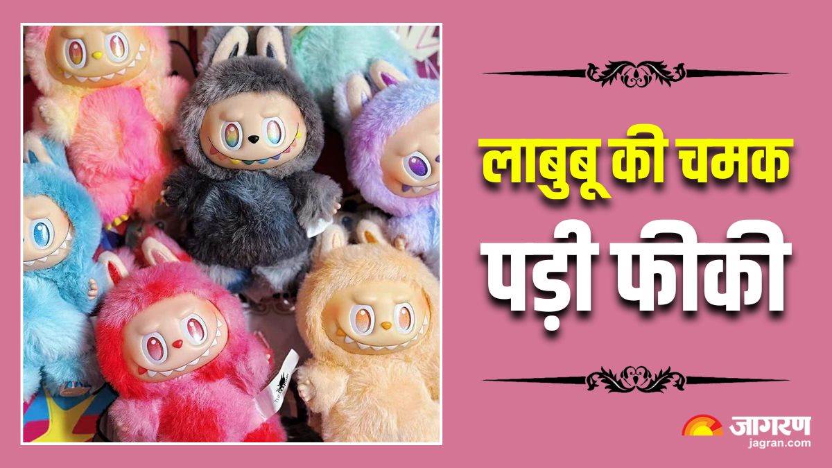 https://www.jagranimages.com/images/newimg/16092025/16_09_2025-labubu_doll_craze_24049043.jpg